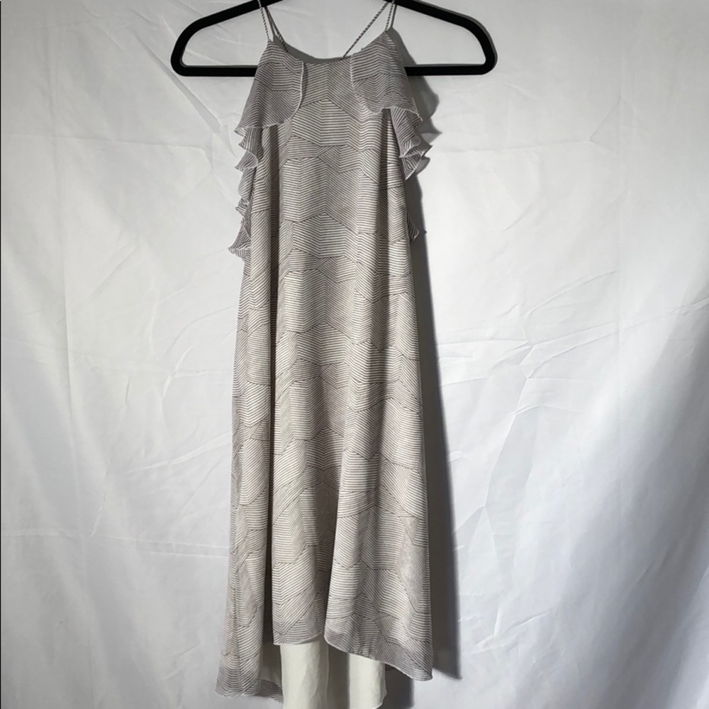 BCBGeneration Dress